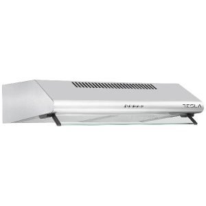 TESLA DB600AX 120W Wall-Mount 64db Cooker Hood