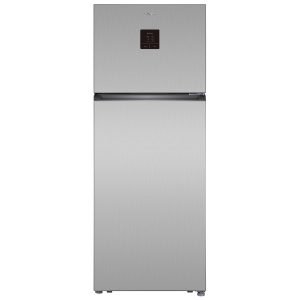 TESLA RD4650FTXE 464Ltr Free-Standing Fridge-Freezer
