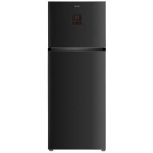 TESLA RD4650XTBE 465Ltr Free-Standing Fridge-Freezer