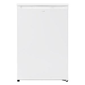 TESLA RS1100ME 113Ltr Tabletop Free-Standing Fridge-Freezer