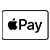 applepay
