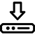 download_icon