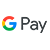 googlepay