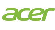 ACER