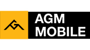 AGMMOBILE