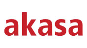AKASA
