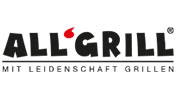 ALLGRILL