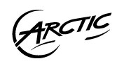 ARCTIC