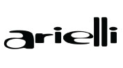 ARIELLI