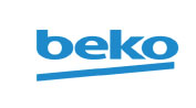 BEKO