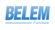 BELEM