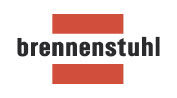 BRENNENSTUHL
