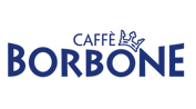 CAFFEBORBONE