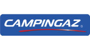 CAMPINGAZ