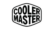COOLERMASTER