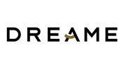DREAME