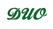 DUO