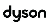 DYSON