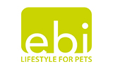 EBI