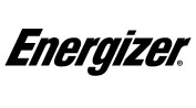 ENERGIZER