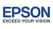 EPSON