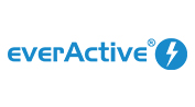 EVERACTIVE