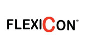 FLEXICON