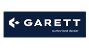 GARETTELECTRONICS