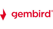 GEMBIRD
