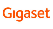 GIGASET