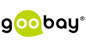 GOOBAY
