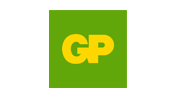 GP