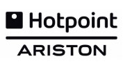 HOTPOINTARISTON