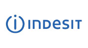 INDESIT