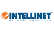 INTELLINET