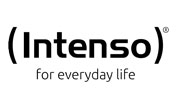 INTENSO