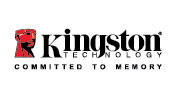 KINGSTON