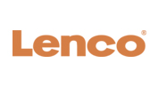 LENCO