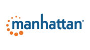 MANHATTAN