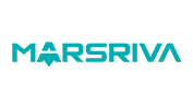 MARSRIVA