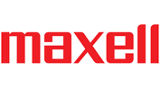 MAXELL