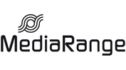 MEDIARANGE