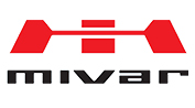 MIVAR