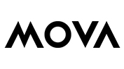 MOVA