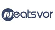 NEATSVOR