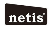 NETIS