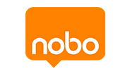 NOBO