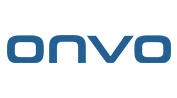 ONVO