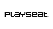PLAYSEAT