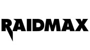RAIDMAX
